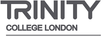 Trinity College London