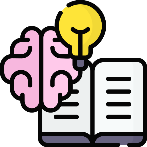 Dimensión Cognitiva