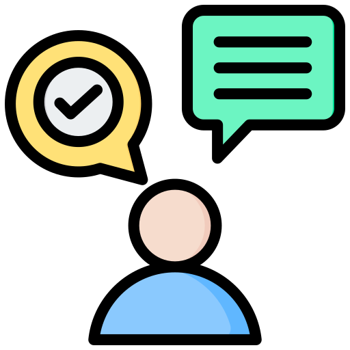 Dimensión Comunicativa