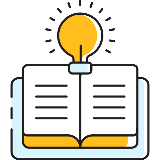 Excelencia Académica