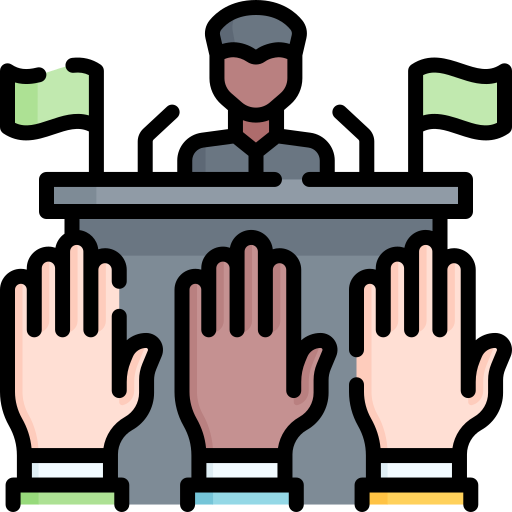 Dimensión Socio-Política